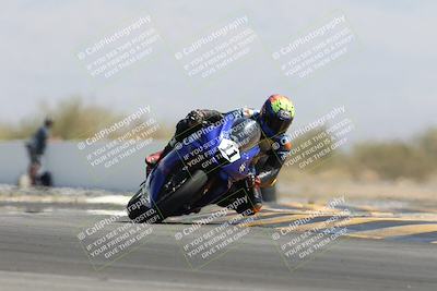 media/Apr-18-2025-CVMA Friday Practice (Fri) [[88baa45499]]/Racer 1/Session 4 (Turn 16)/